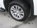 Used 2022 GMC Sierra 1500 Denali image 6