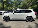 New 2026 Volvo XC90 B6 Plus image 4