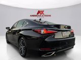 Used 2024 Lexus ES 350 w/ Premium Package image 3