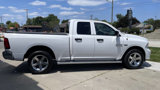 Used 2017 RAM 1500 Express image 6