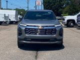 New 2026 Chevrolet Equinox LT image 6