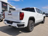 New 2026 GMC Sierra 1500 AT4 w/ Technology Package image 3