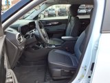 New 2026 Chevrolet TrailBlazer LT image 5