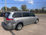 Used 2013 Toyota Sienna Limited image 6