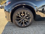 New 2025 MAZDA CX-70 3.3 Turbo S w/ Premium Package image 4