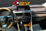 Used 2017 Lexus RX 350 F Sport image 6