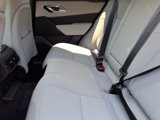 New 2026 Land Rover Range Rover Velar Dynamic SE image 5