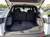 Used 2023 Honda HR-V Sport image 6