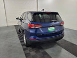 Used 2022 Chevrolet Equinox LS w/ LS Convenience Package image 5