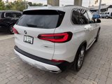 Used 2023 BMW X5 xDrive45e w/ Climate Comfort Package image 6