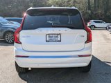 New 2025 Volvo XC90 T8 Plus image 6