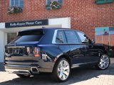 New 2025 Rolls-Royce Cullinan image 2