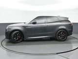 Used 2023 Land Rover Range Rover Sport SE Dynamic image 6
