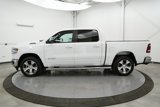 Used 2023 RAM 1500 Laramie image 4