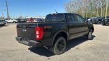 Used 2023 Ford Ranger XL w/ FX4 Off-Road Package image 4
