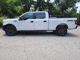 Used 2020 Ford F150 XL w/ Equipment Group 101A Mid image 5