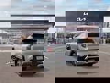 New 2026 Kia EV9 Land image 4