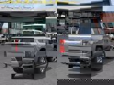 New 2025 Chevrolet Silverado 1500 LTZ w/ Technology Package image 4