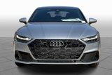 New 2025 Audi A7 3.0T Prestige image 3