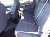 New 2025 Chevrolet Silverado 1500 LT image 6
