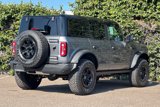New 2025 Ford Bronco Badlands image 5