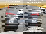 Used 2023 Toyota Corolla Cross L image 4