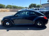 Used 2013 Volkswagen Beetle 2.5 image 2