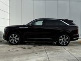 New 2025 Cadillac Escalade IQ Luxury 2 image 5