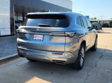 New 2026 Buick Enclave Avenir w/ Super Cruise Package image 4