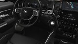 New 2025 RAM 1500 Laramie image 5