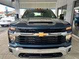 New 2025 Chevrolet Silverado 3500 LT w/ All Star Edition image 3