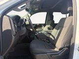 Used 2021 Chevrolet Silverado 1500 Custom image 4