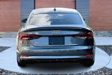 Used 2018 Audi S5 Premium Plus image 4