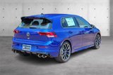 New 2025 Volkswagen Golf w/ Euro Style Package image 3