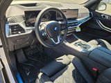New 2026 BMW X5 xDrive40i image 2
