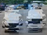 New 2024 Volvo S60 B5 Plus image 2
