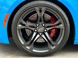 Used 2023 Chevrolet Camaro SS image 5