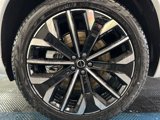 New 2025 Volvo XC90 T8 Plus w/ Protection Package Premier image 5