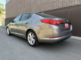 Used 2013 Kia Optima LX image 4