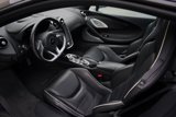 Used 2022 McLaren GT image 3