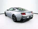 Used 2024 Ford Mustang Premium image 5