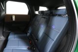 Used 2025 MINI Cooper Countryman S image 4