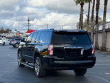 Used 2018 GMC Yukon XL Denali image 6