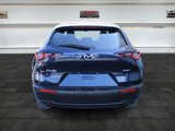 Used 2021 MAZDA CX-30 FWD 2.5 S image 5