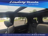 New 2026 Honda Passport TrailSport Elite image 2