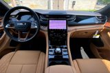 New 2025 Jeep Grand Cherokee Summit image 5