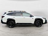 New 2025 Subaru Outback Wilderness image 6