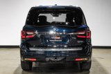 Used 2021 INFINITI QX80 Sensory image 6