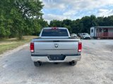 Used 2021 RAM 1500 Tradesman w/ Tradesman SXT Package image 4