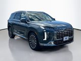 New 2025 Hyundai Palisade Calligraphy image 3